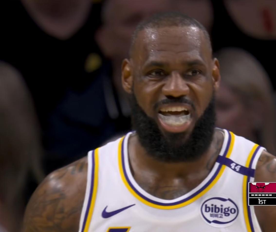 熊猫TV-步行者队多名球员因伤休战，困扰球队赛季