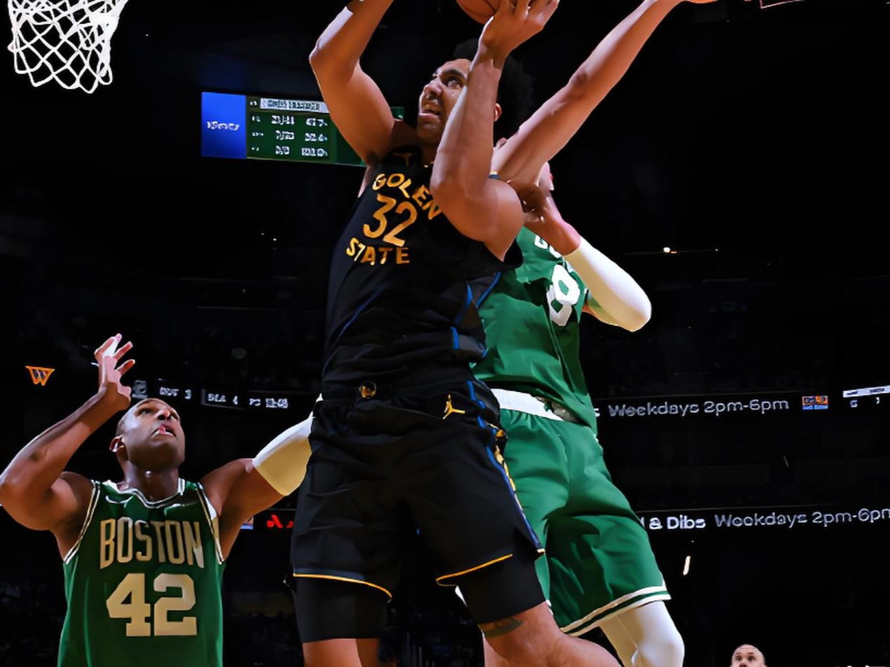 绿军客场胜凯尔特人，结束三连败