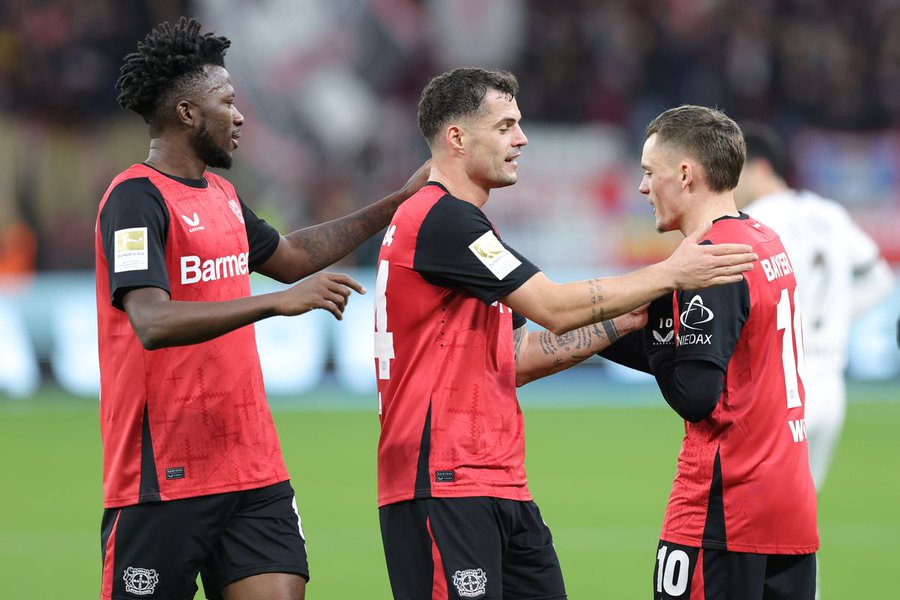 熊猫直播官网-勒沃库森球员受伤，影响球队表现