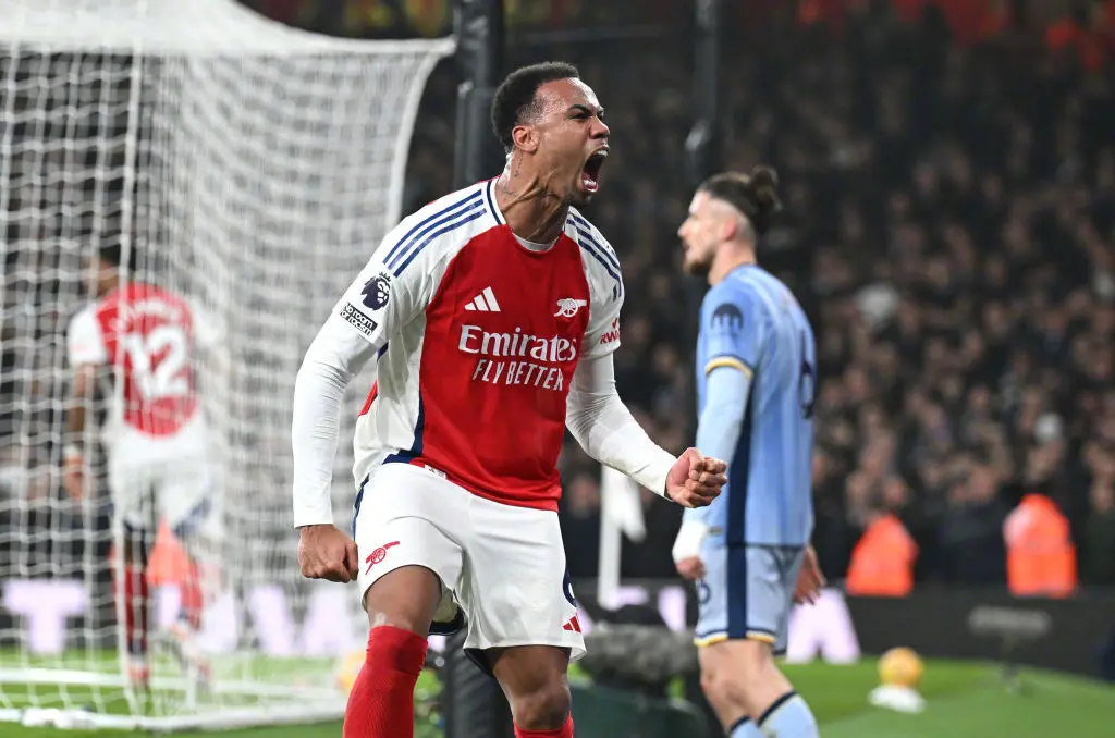 阿森纳遭遇连败，球迷呼吁更换主教练