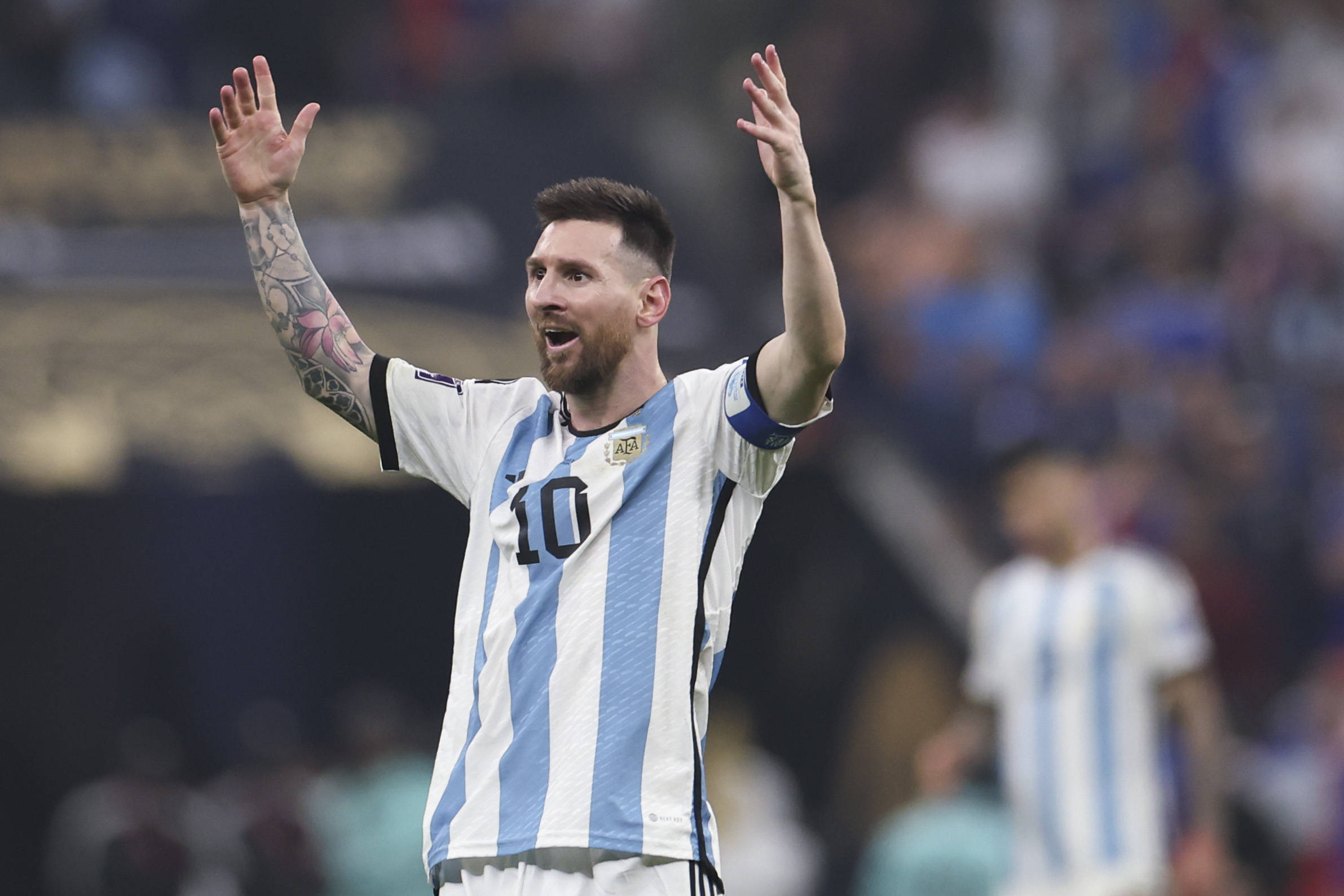 巴塞罗那连胜,梅西表现出色,领跑射手榜 巴塞罗那连胜,梅西表现出色,领跑射手榜