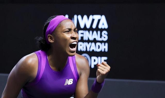 熊猫直播官网-关于桑普多利亚主场告捷，晋级夺冠机会增大的信息