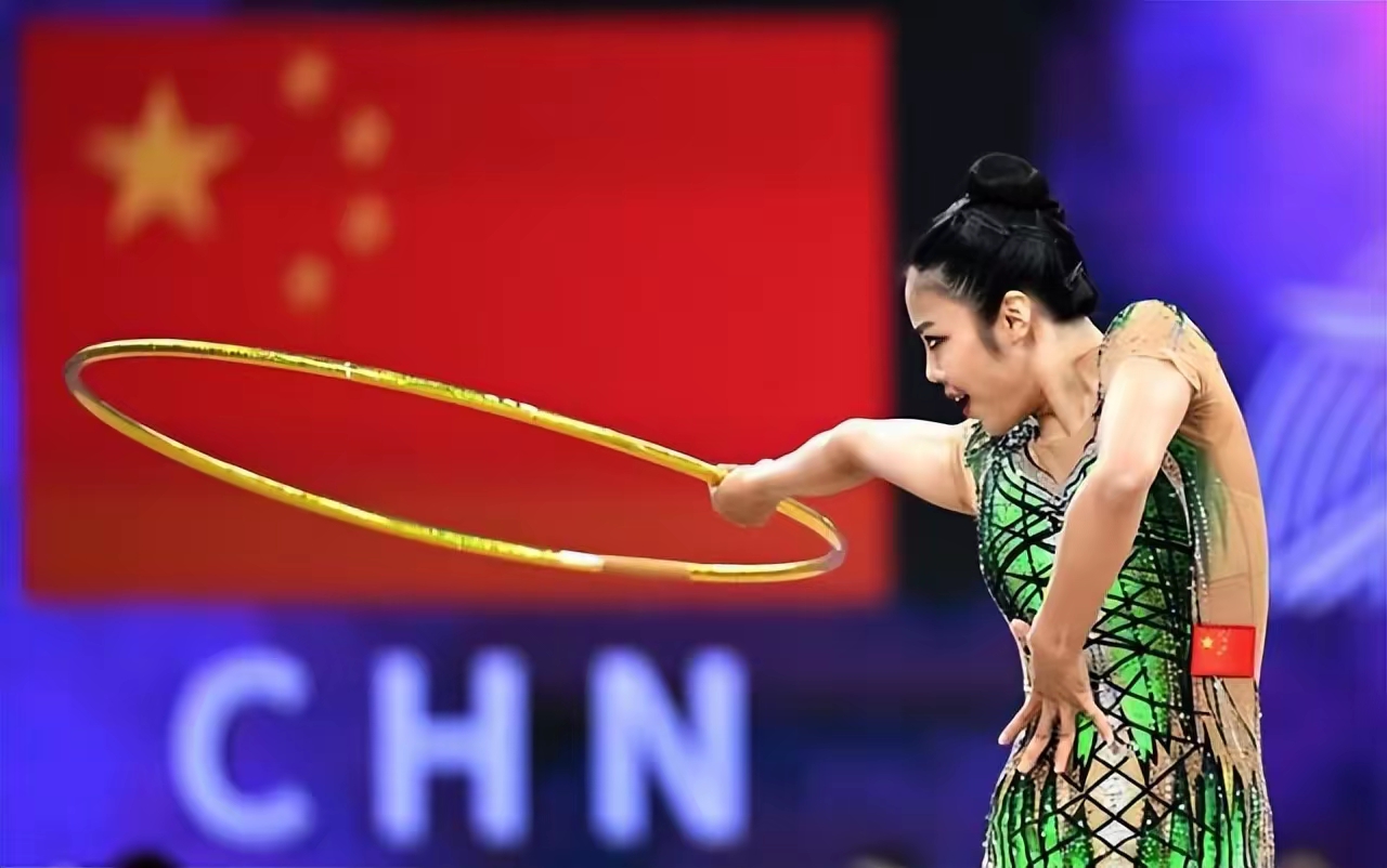 熊猫直播官网-精湛技艺收获好评，赛场风采独具