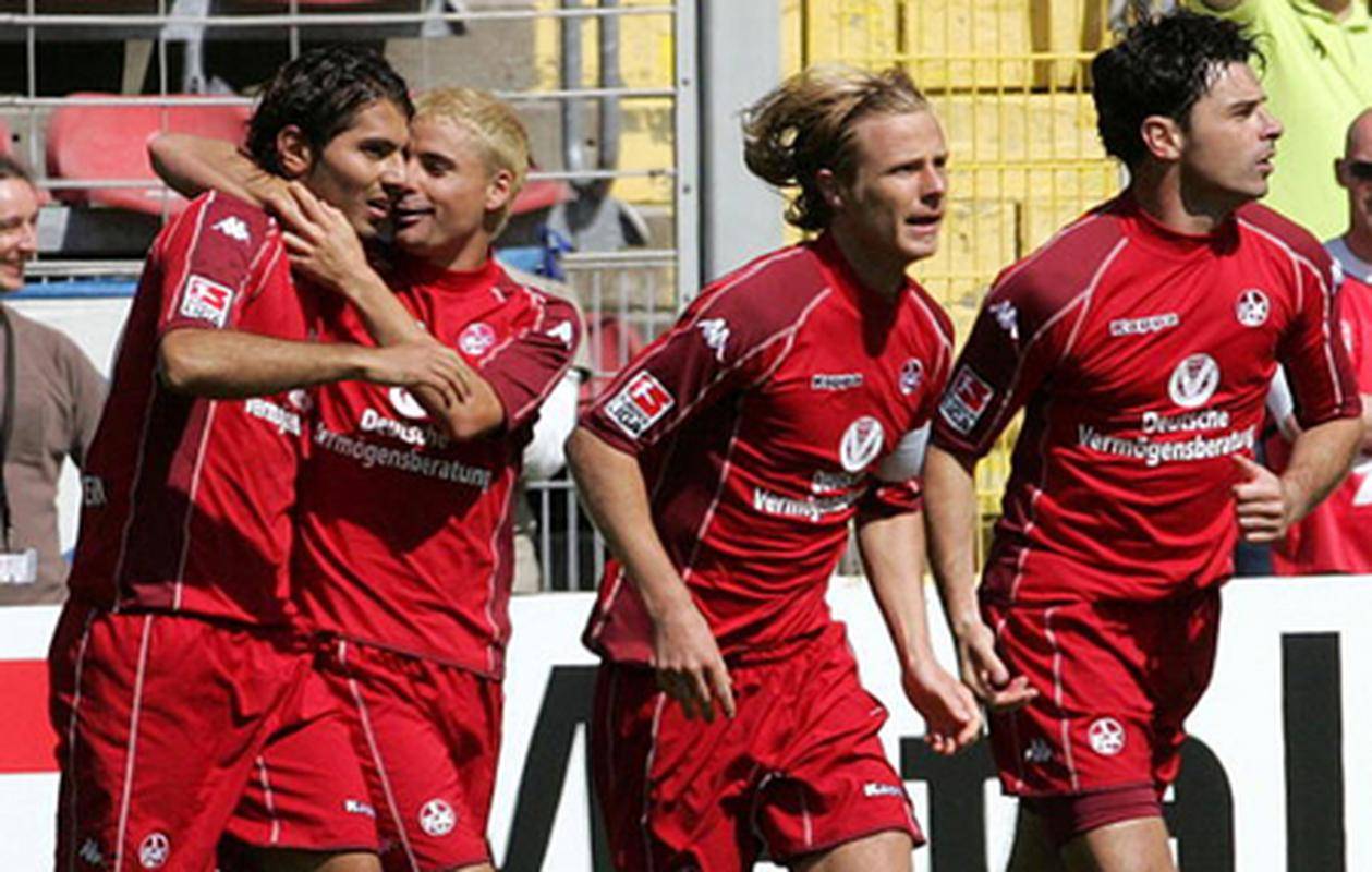 熊猫体育直播-包含汉诺威在主场力克对手，连续斩获胜利的词条