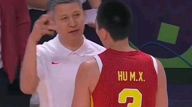 深圳佳兆业横扫对手,取得关键三分 深圳佳兆业横扫对手,取得关键三分