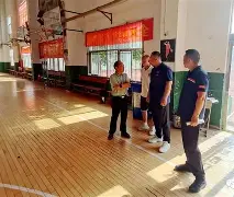 熊猫直播平台-平安岛备战苏里南，备战情况动态