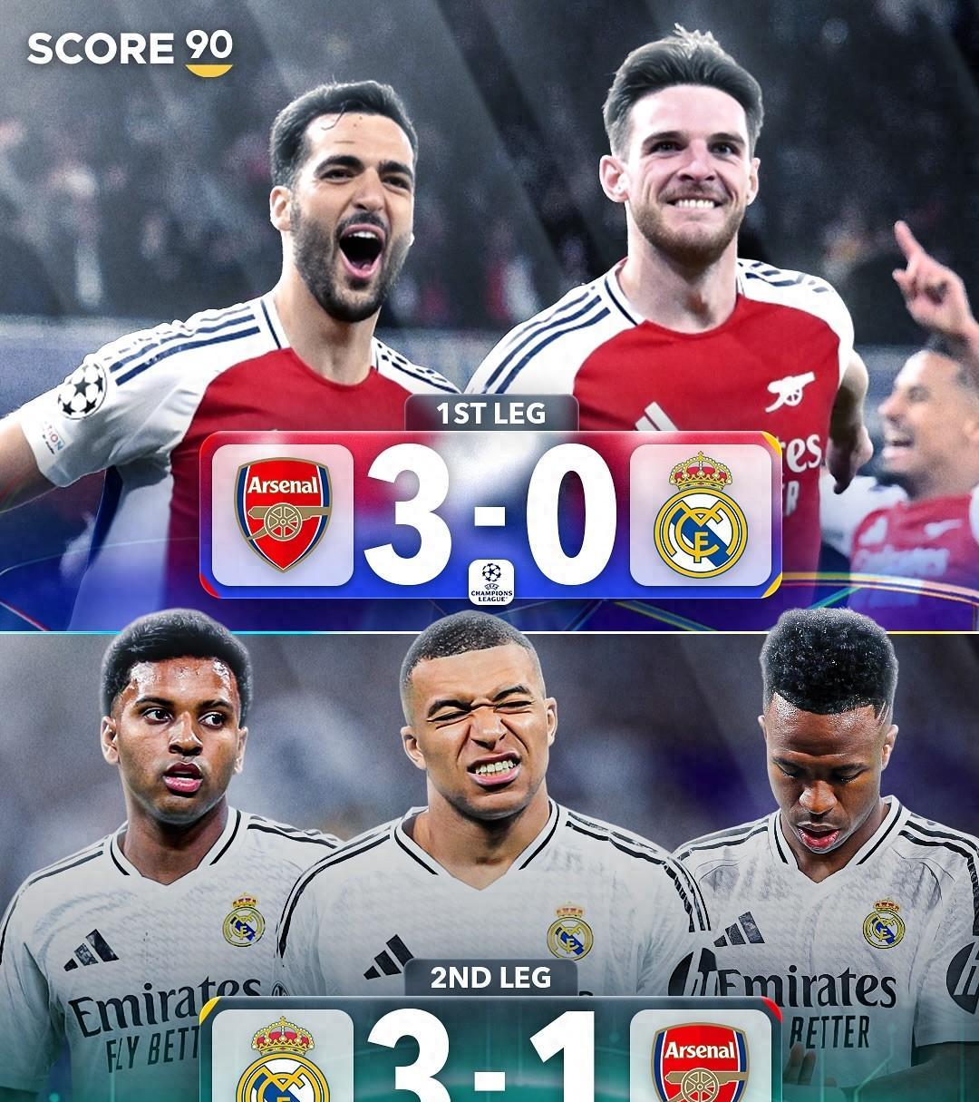 欧冠再度上演,各悬念之战颇具看点的简单介绍 欧冠再度上演,各悬念之战颇具看点的简单介绍