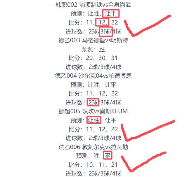 阿森纳对阵伯恩茅斯，双方实力谁更强？