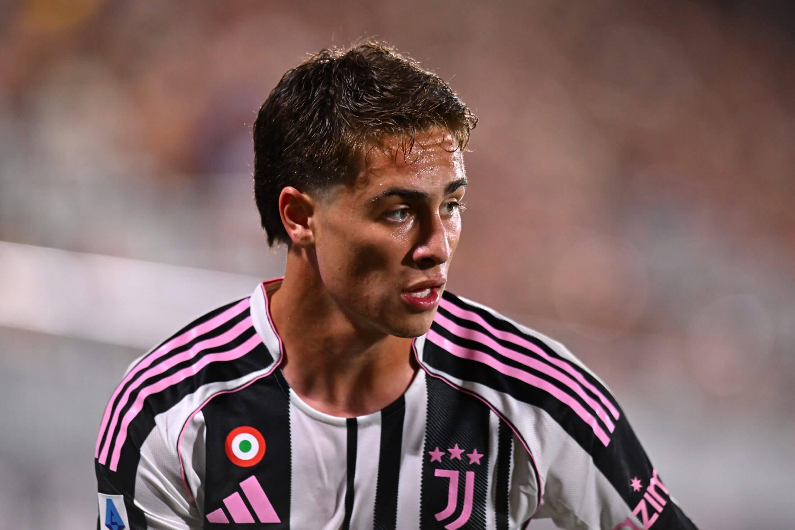 关于尤文图斯主帅坚信球队团结力量，赢取胜利的信息