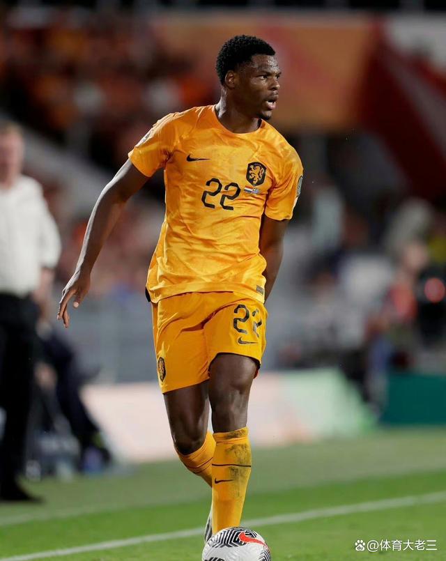 熊猫TV-墨西哥队准备迎战欧洲杯预选赛,士气高涨的简单介绍