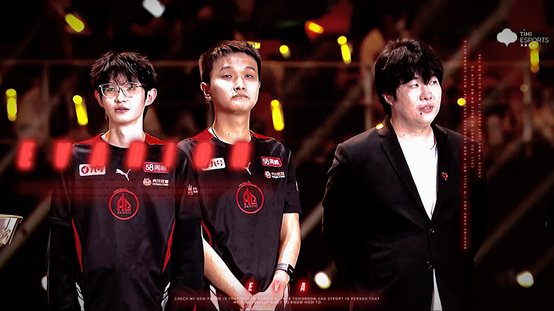 熊猫体育直播-莱比锡红牛狂胜，瞄准冠军宝座猛冲