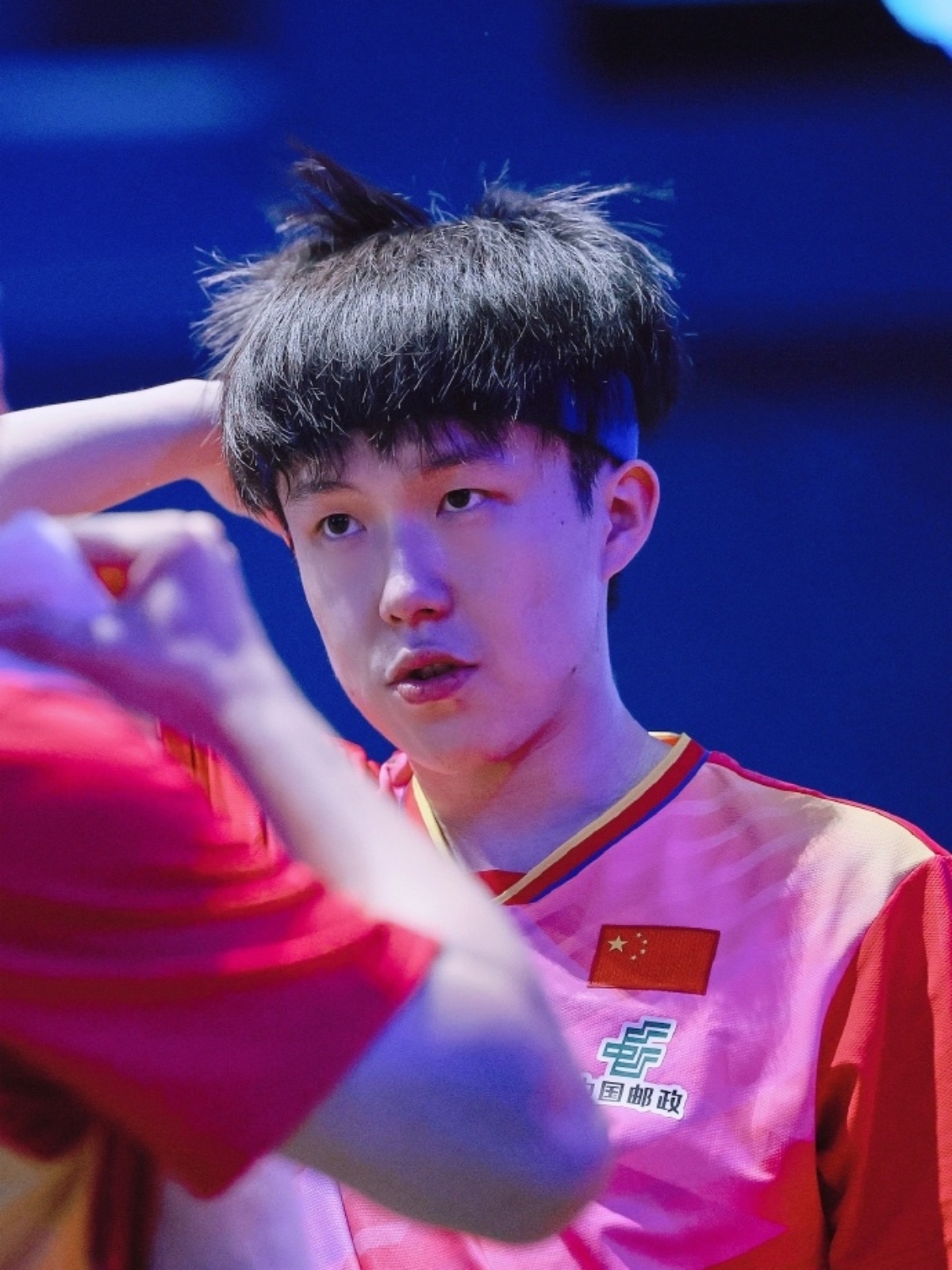 莱比锡红牛狂胜，瞄准冠军宝座猛冲