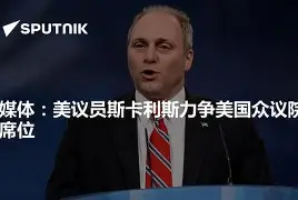 熊猫TV-卑尔根卡利争先，争夺升级席位