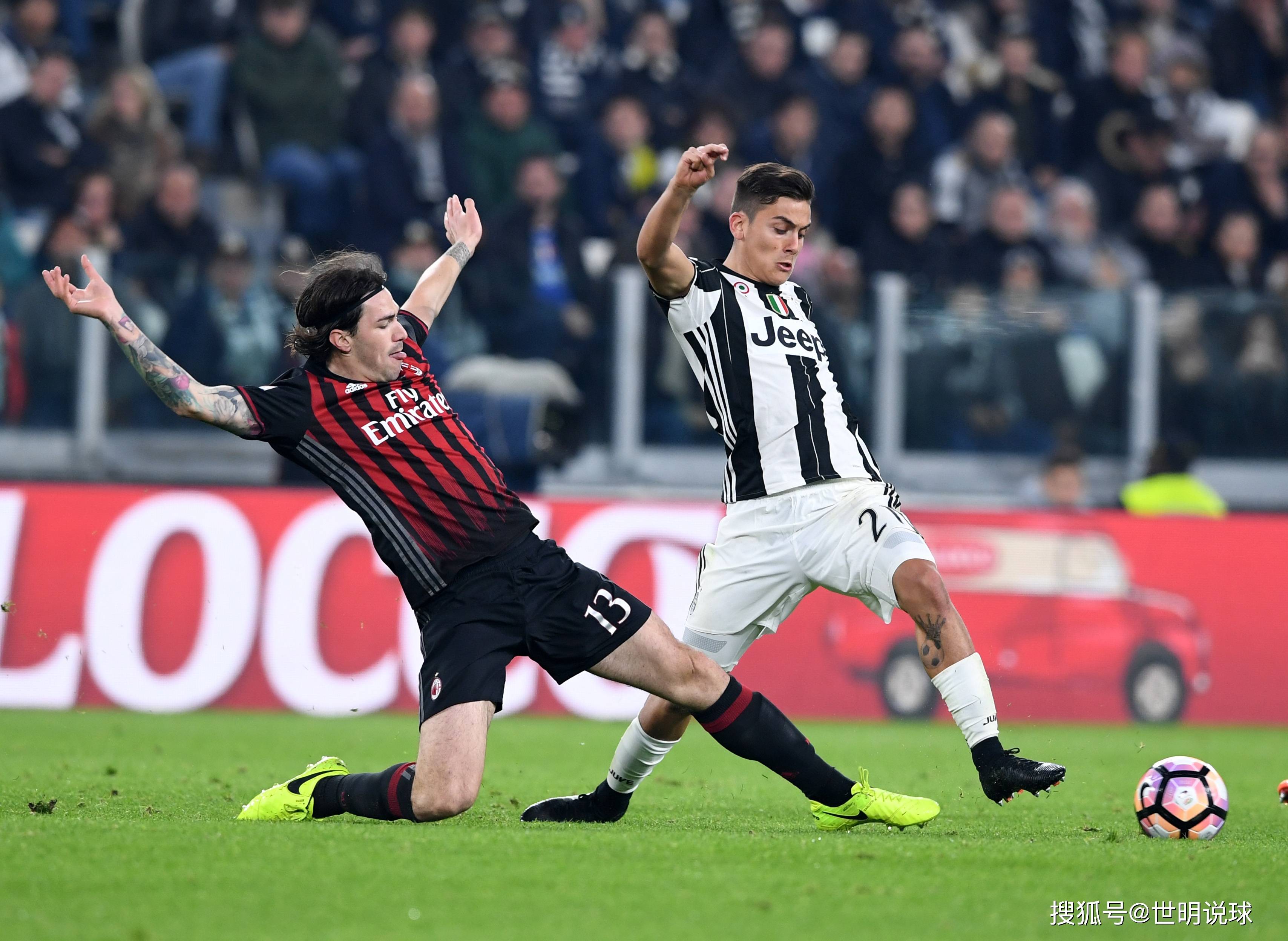 体育赛事直播-尤文图斯中场成功康复，备战关键战役