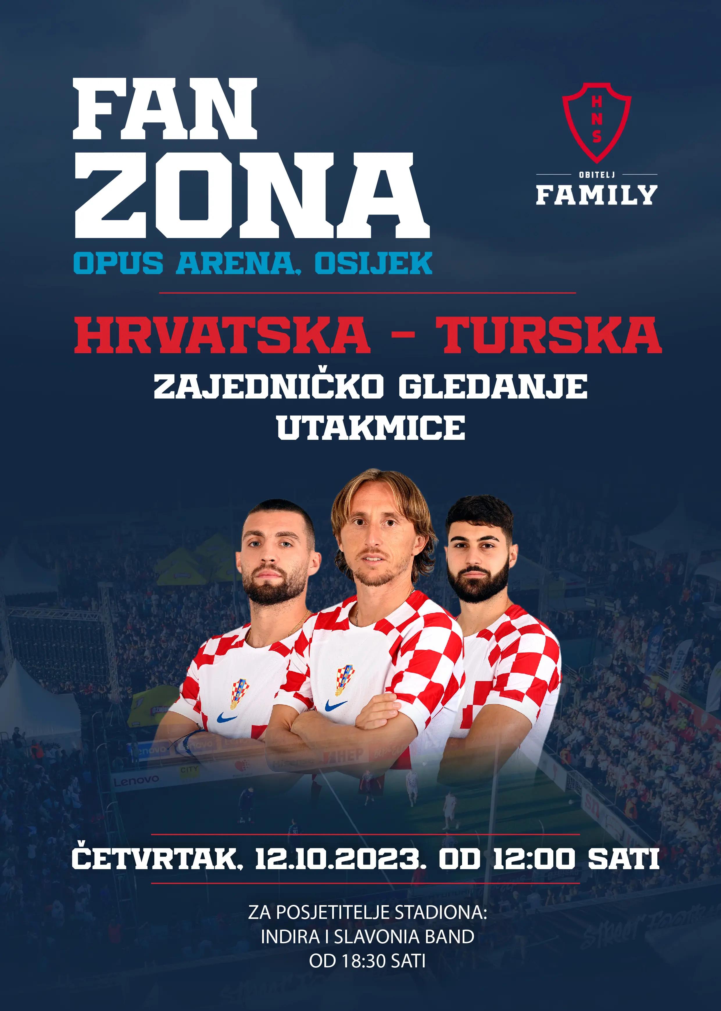 熊猫TV-克罗地亚主帅呼吁球员团结，勇往直前香港欧预赛