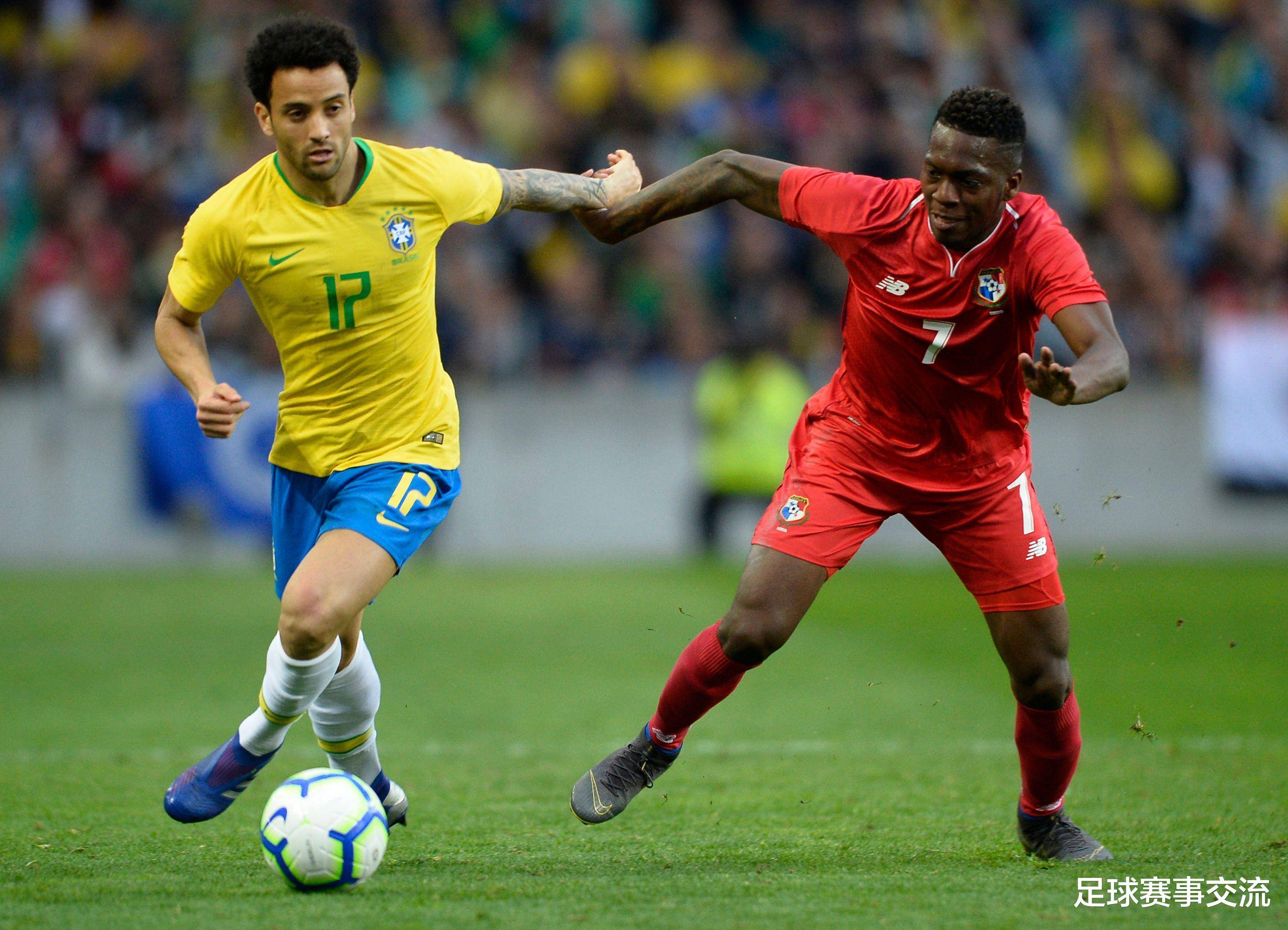 熊猫体育app-洪都拉斯队在本大战中相抗,运气平分的简单介绍