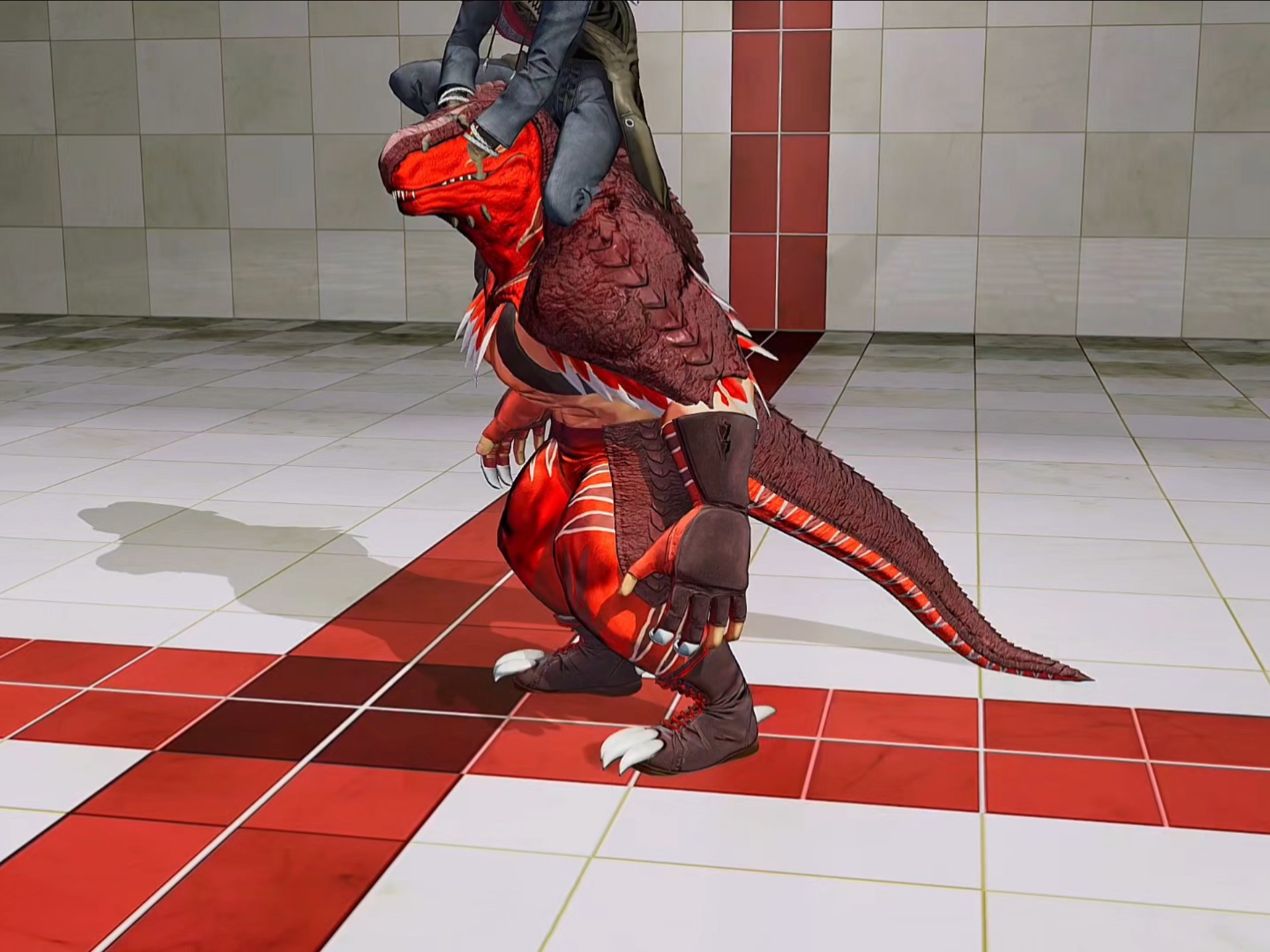 包含暴龙持续领跑东部,近期势不可挡的词条 包含暴龙持续领跑东部,近期势不可挡的词条