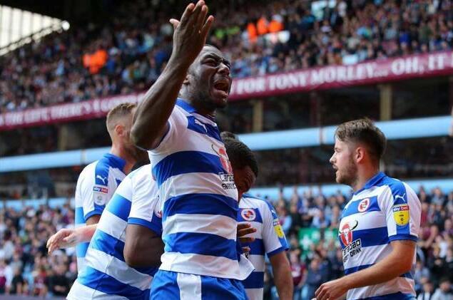 熊猫体育直播-斯文登主场告捷,英冠保级机会暂遐