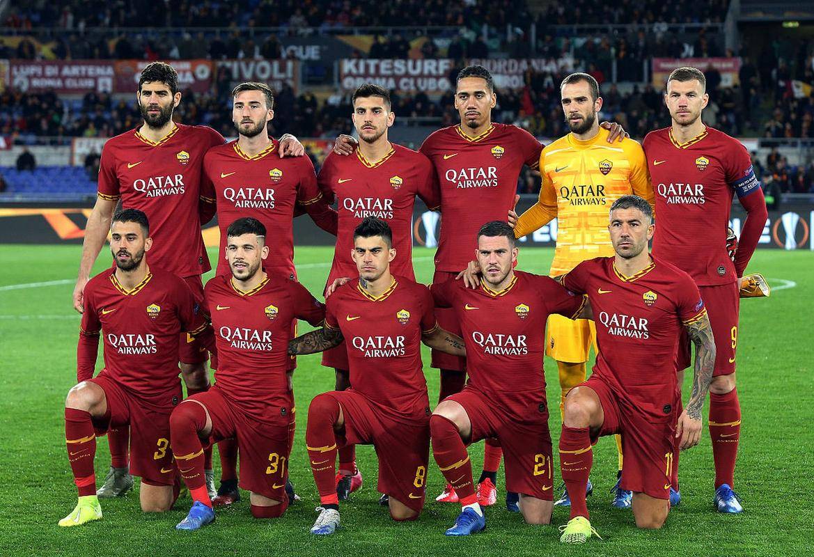 拉齐奥前景堪忧,球队或需全队集结共同努力 拉齐奥前景堪忧,球队或需全队集结共同努力