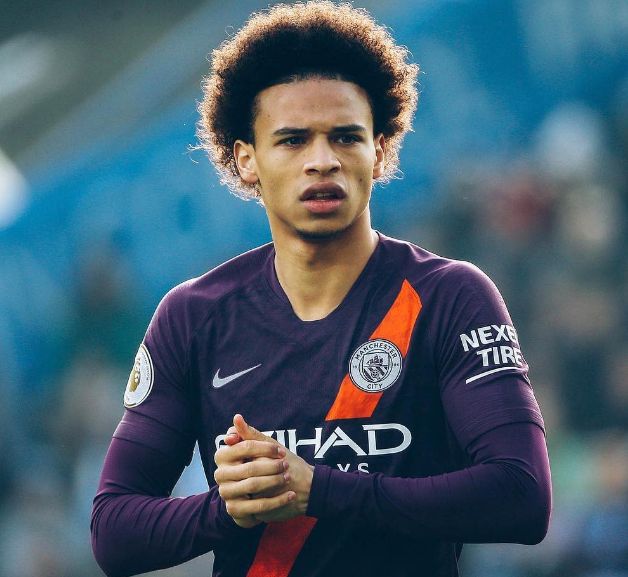 集锦:门兴格拉德巴赫主场演绎惊险绝杀的简单介绍 集锦:门兴格拉德巴赫主场演绎惊险绝杀的简单介绍