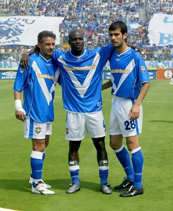 桑普多利亚客场胜维罗纳,保级希望再起希望 桑普多利亚客场胜维罗纳,保级希望再起希望