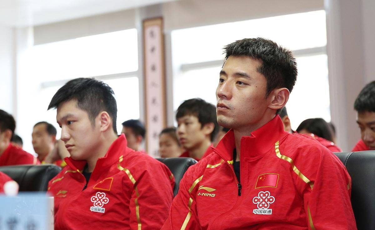 中国新星崭露头角,冲击金牌! 中国新星崭露头角,冲击金牌!