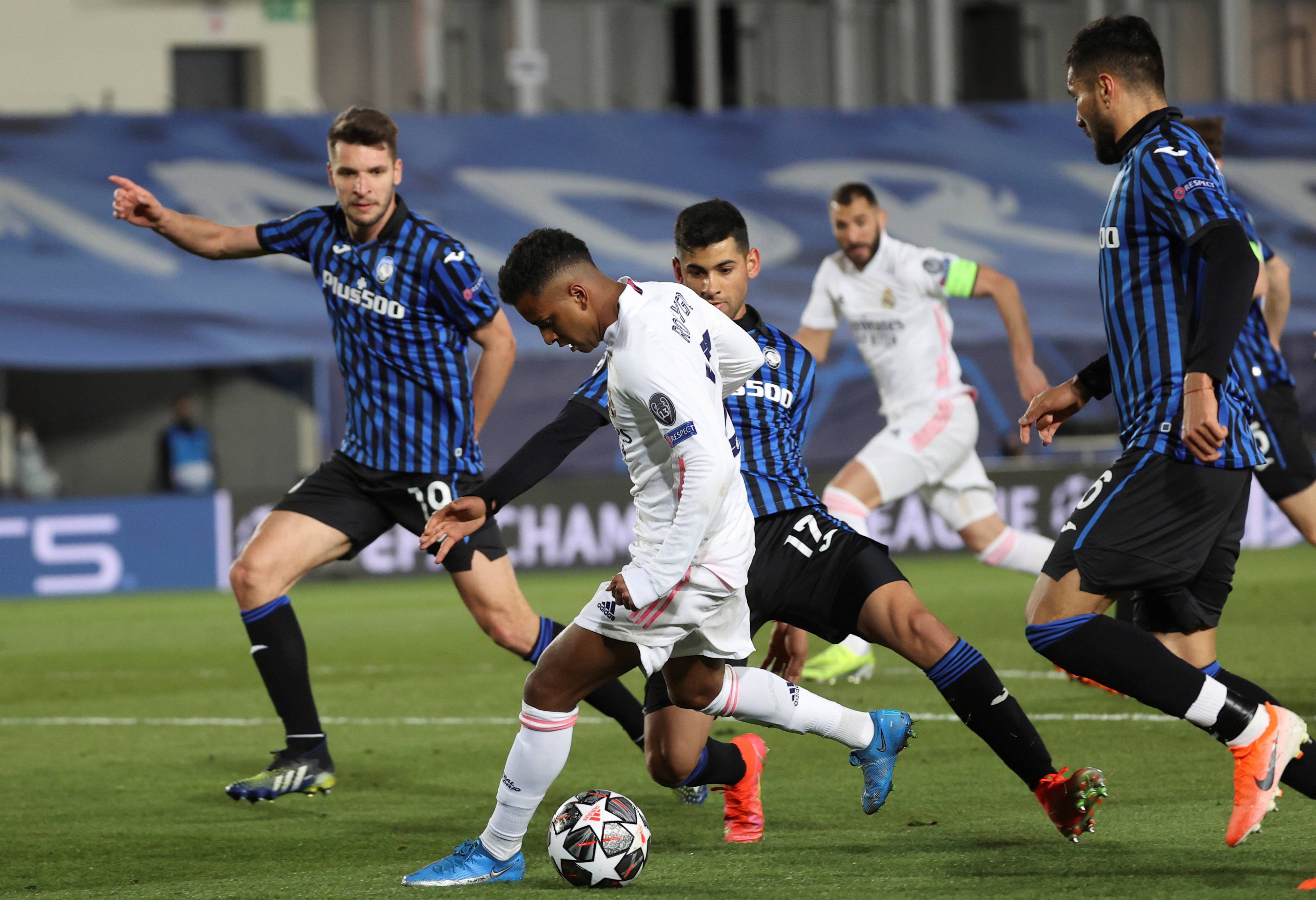 熊猫体育app-包含波兰队欧锦赛八强晋级，实力不可小觑的词条