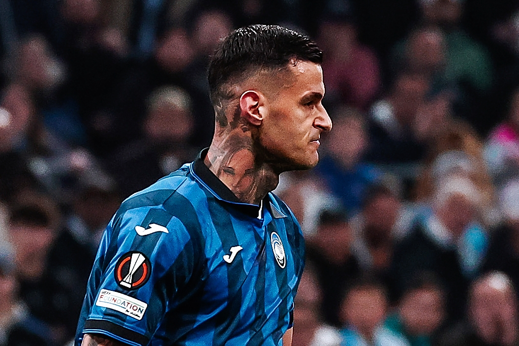 那不勒斯主场困难战,球队期待扭转颓势的简单介绍 那不勒斯主场困难战,球队期待扭转颓势的简单介绍