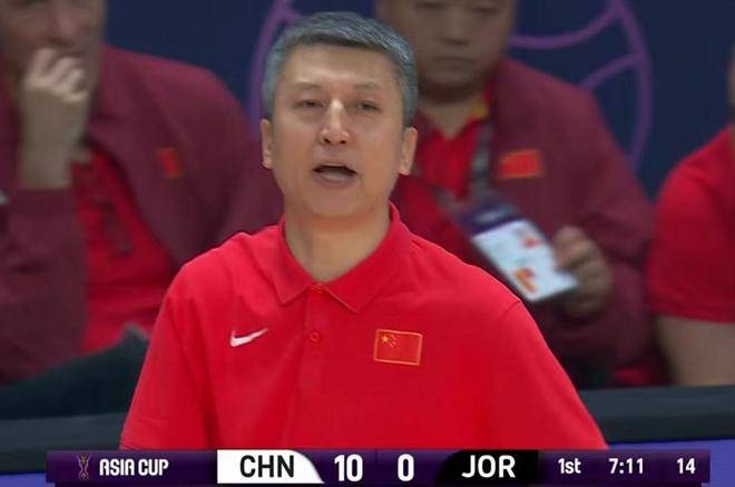 浙江中洲大胜,掌握领先优势 浙江中洲大胜,掌握领先优势