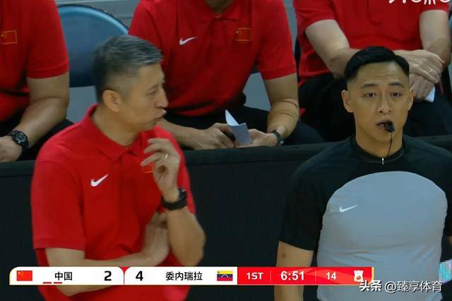 体育赛事直播-顶尖对决!双方都不愿在比赛中示弱的简单介绍