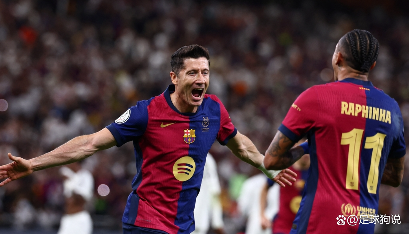 关于西班牙队展现强大能力，冲击冠军宝座的信息