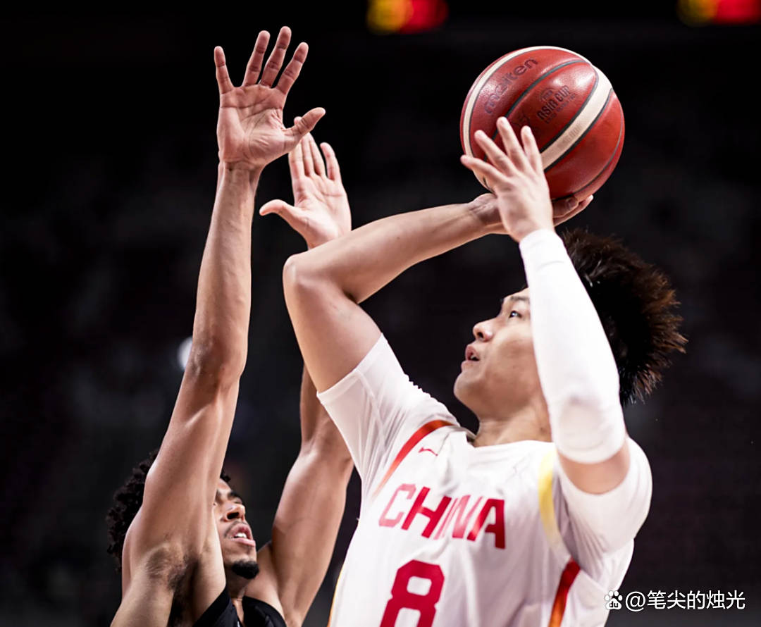 海南男篮患伤不断,面临挑战 海南男篮患伤不断,面临挑战