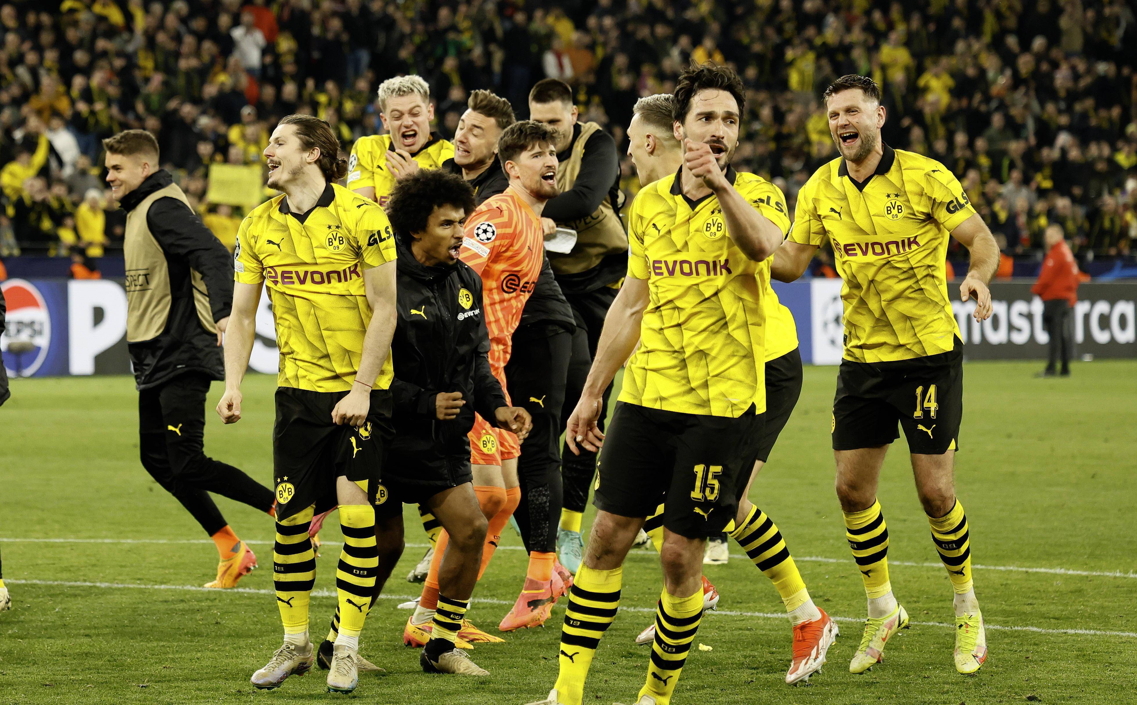 熊猫直播平台-拜仁慕尼黑屡败屡战,欧冠成绩动摇的简单介绍