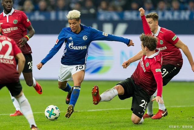 熊猫直播tv-亚特兰大主场不敌桑普多利亚