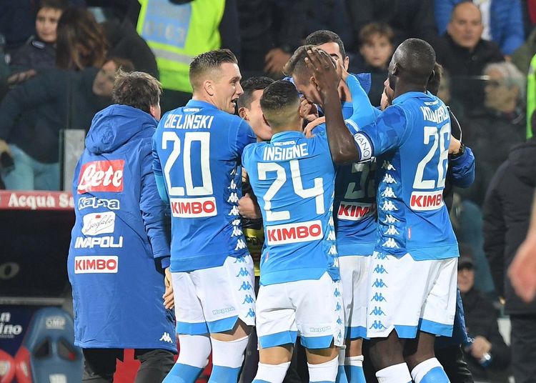 波兰遭遇丹麦逼平,小组出线悬念的简单介绍 波兰遭遇丹麦逼平,小组出线悬念的简单介绍