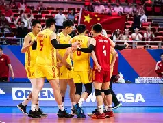 南特谢式先头夺四,盼保级成功 南特谢式先头夺四,盼保级成功