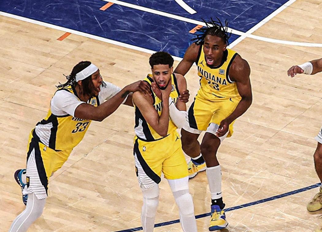 哈尔滨男篮客场压哨得分,逆转胜利 哈尔滨男篮客场压哨得分,逆转胜利