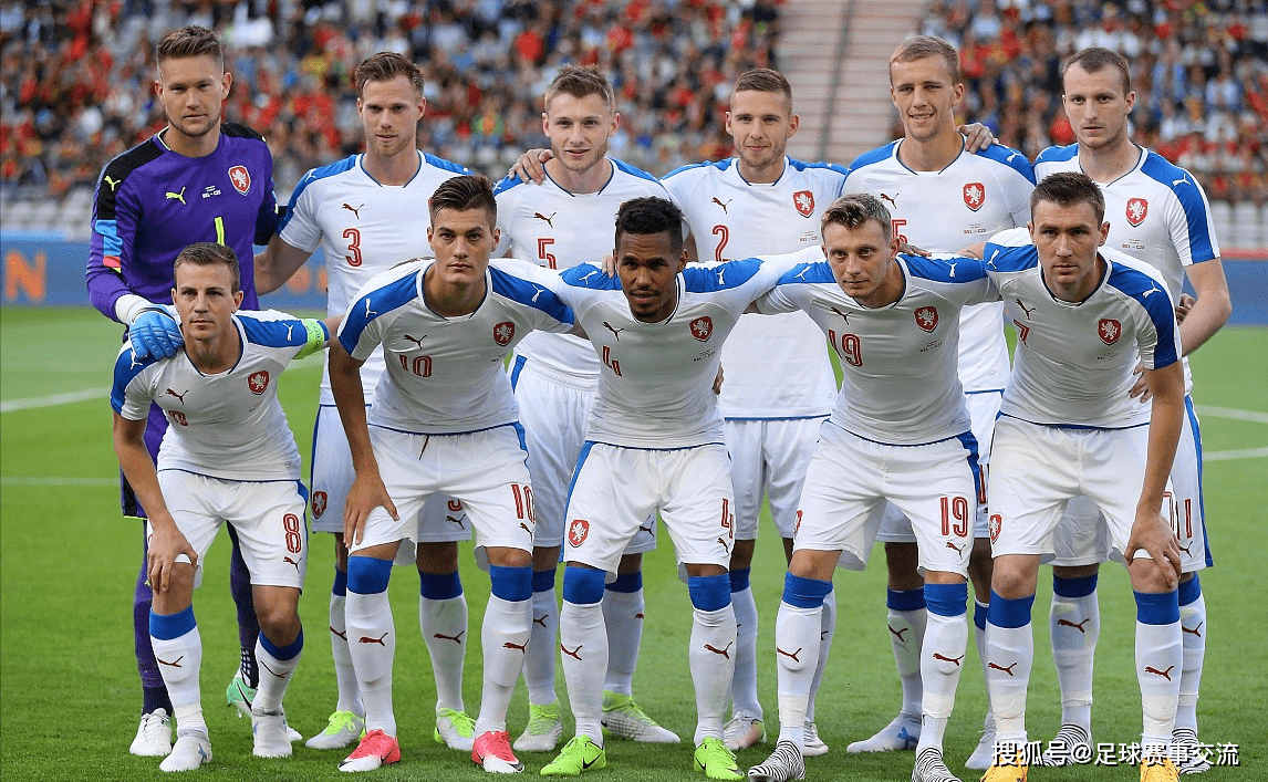 爱沙尼亚队在欧预赛中斩获胜利 爱沙尼亚队在欧预赛中斩获胜利