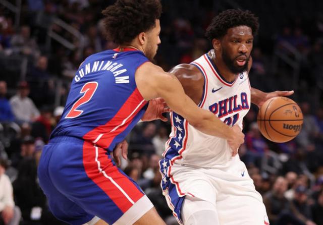 熊猫直播APP-切沃新援展现实力,球队形势逐步回升