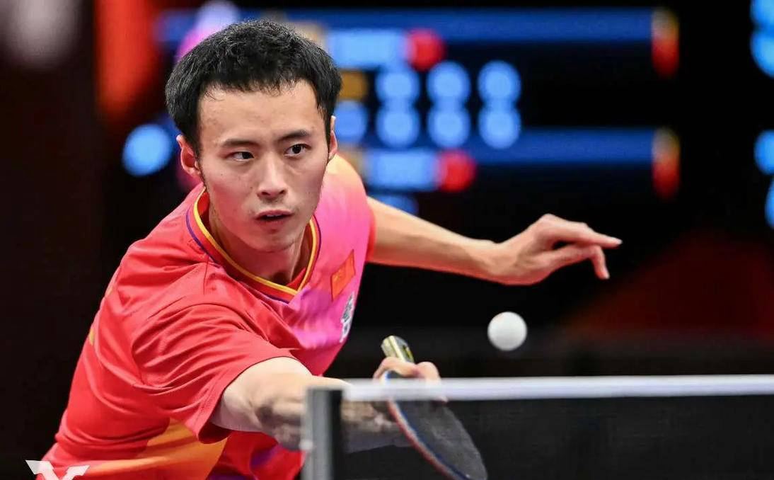 切沃新援展现实力,球队形势逐步回升 切沃新援展现实力,球队形势逐步回升