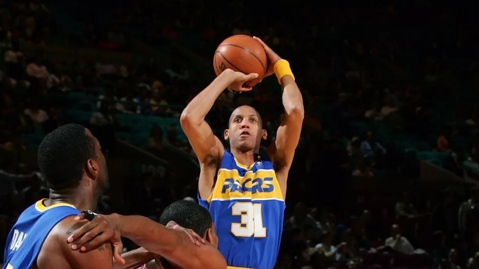 那不勒斯大胜对手,势不可挡 那不勒斯大胜对手,势不可挡