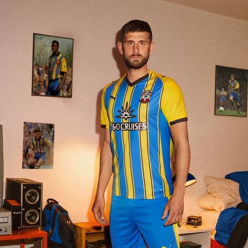 熊猫直播APP-南安普顿客场告捷,状态火爆