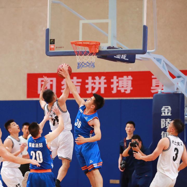 熊猫直播-包含河北队势如破竹,击败劲敌登顶榜首的词条