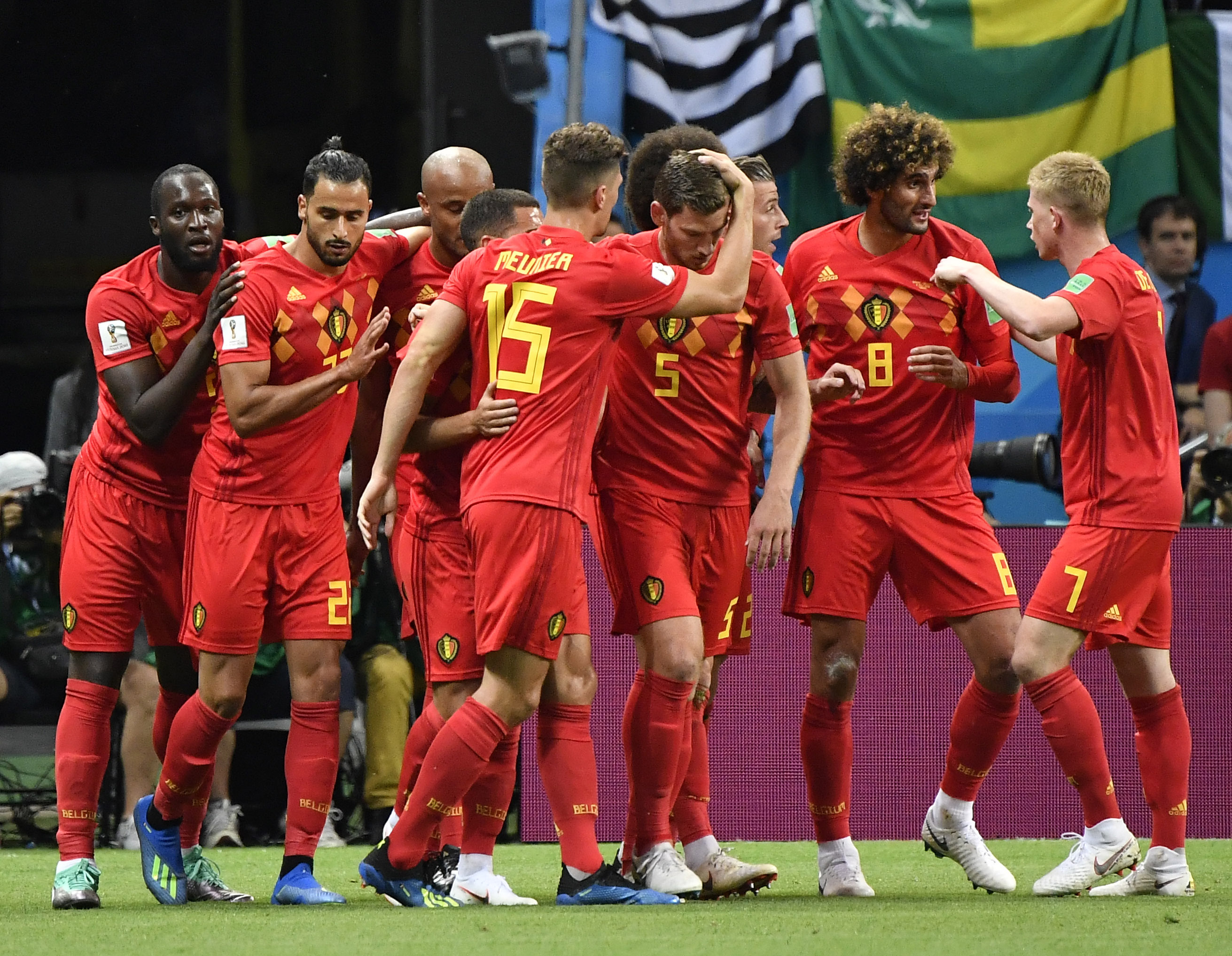 熊猫体育app-挪威迎来挑战，与土耳其对战