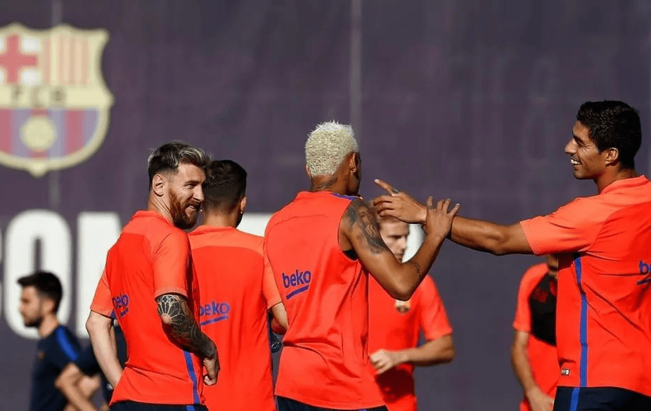 熊猫直播官网-莱加内斯火力全开，延续连胜势头