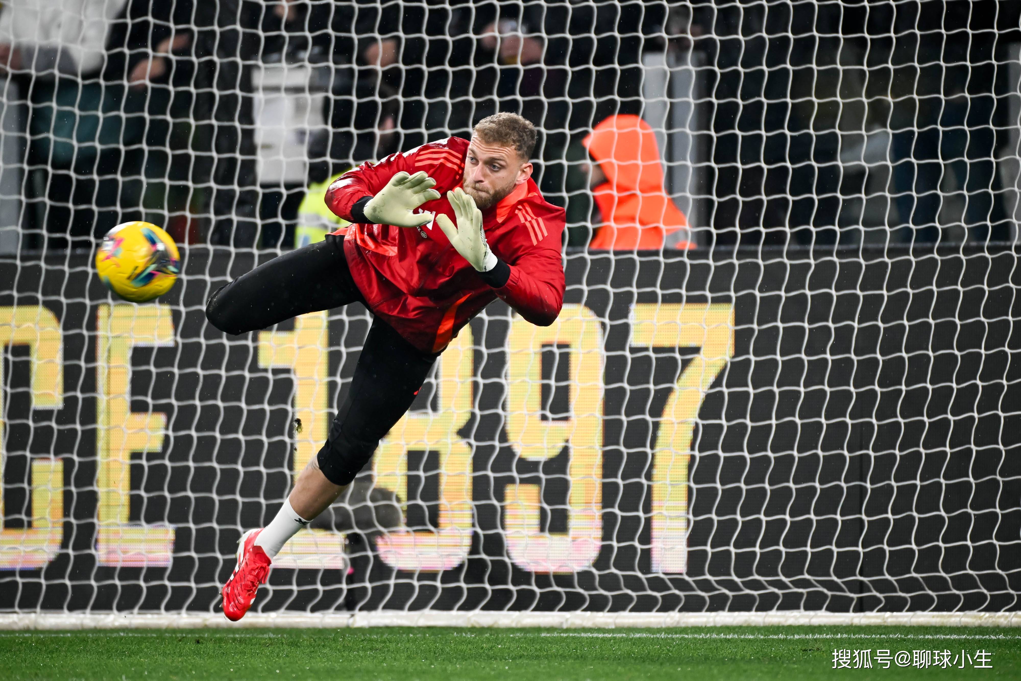 熊猫体育-尤文图斯中场大将关键时刻破门，率国家队晋级的简单介绍