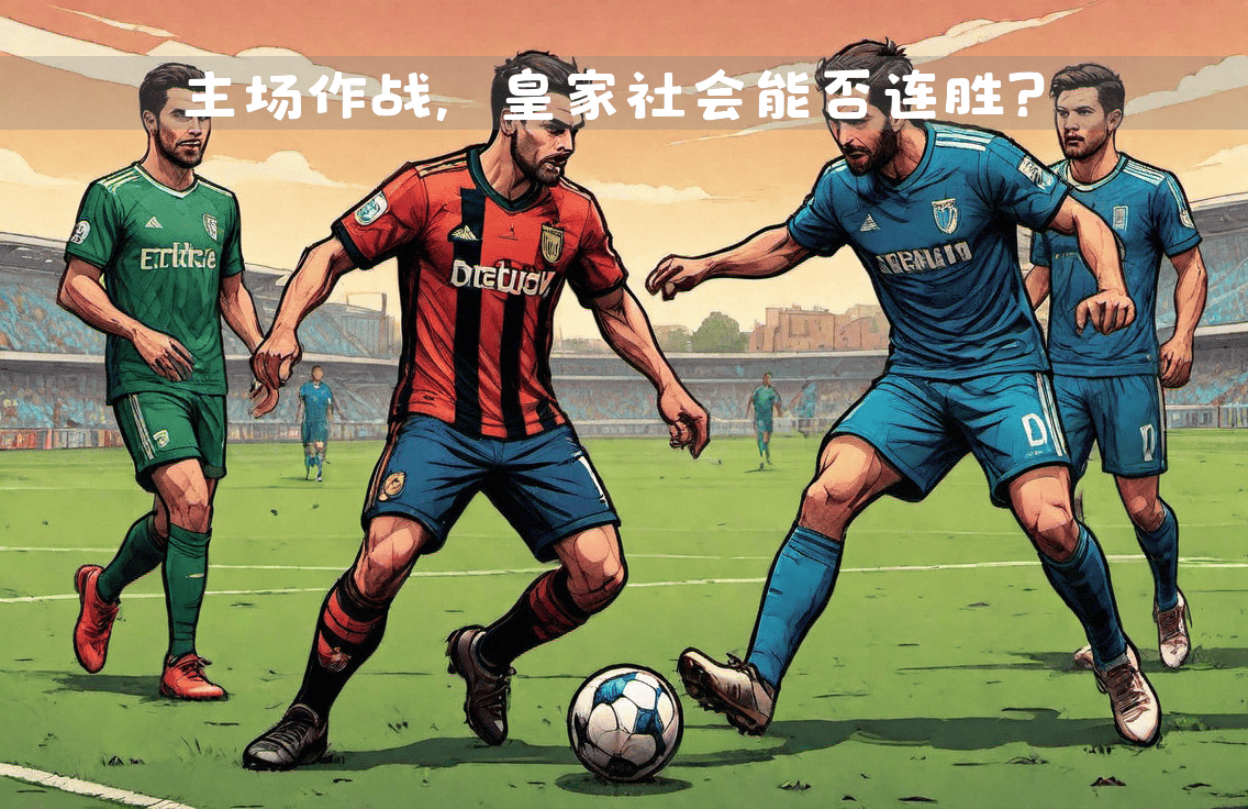 包含贝蒂斯客场作战:主力伤员集体复出大胜的词条 包含贝蒂斯客场作战:主力伤员集体复出大胜的词条