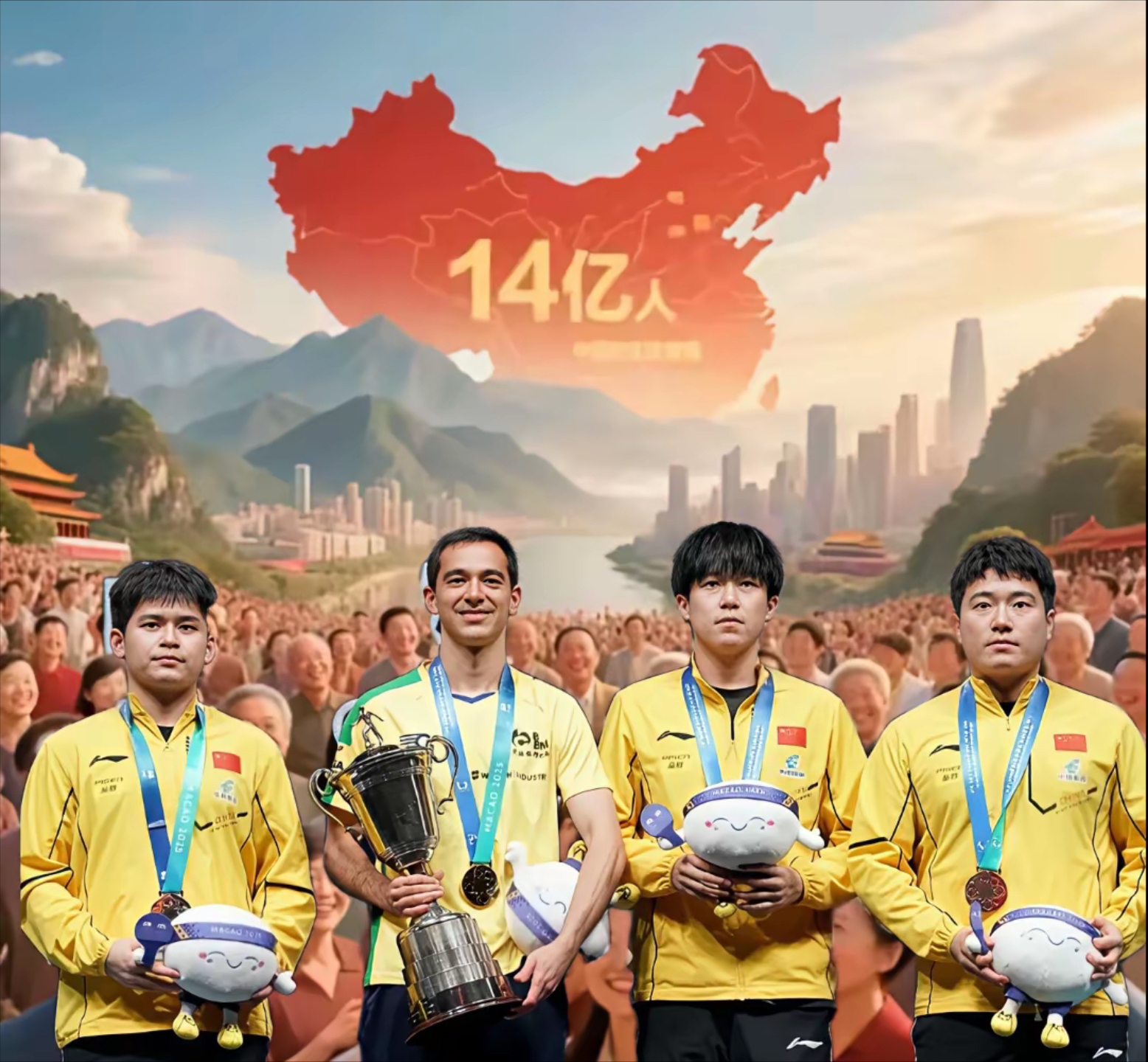 关于强强碰撞,场上对抗激烈,胜利属于谁?的信息 关于强强碰撞,场上对抗激烈,胜利属于谁?的信息