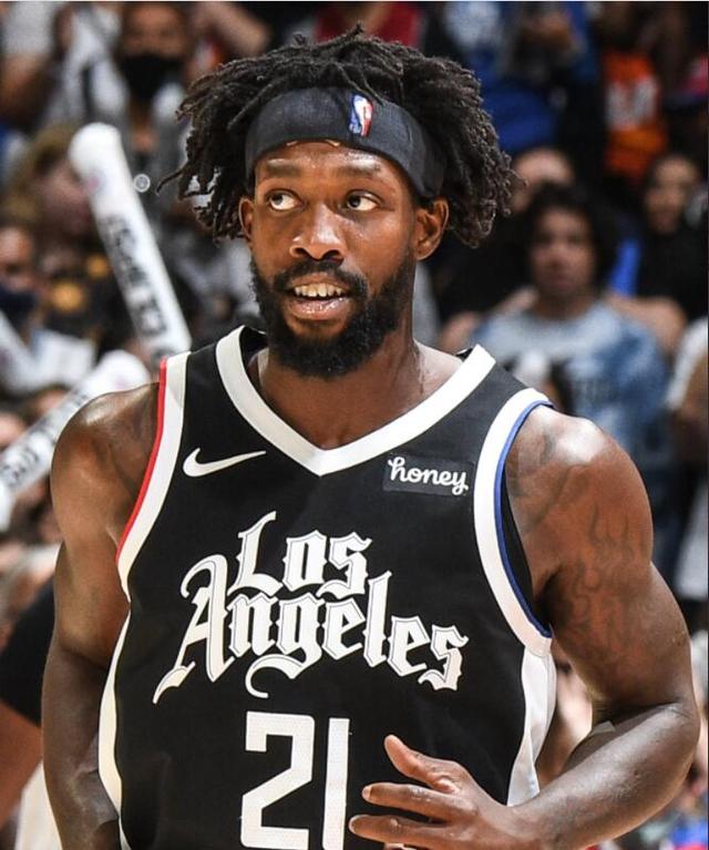 熊猫TV-关于灰狼负于灰熊,戈麦斯狂砍27分难掩败局的信息