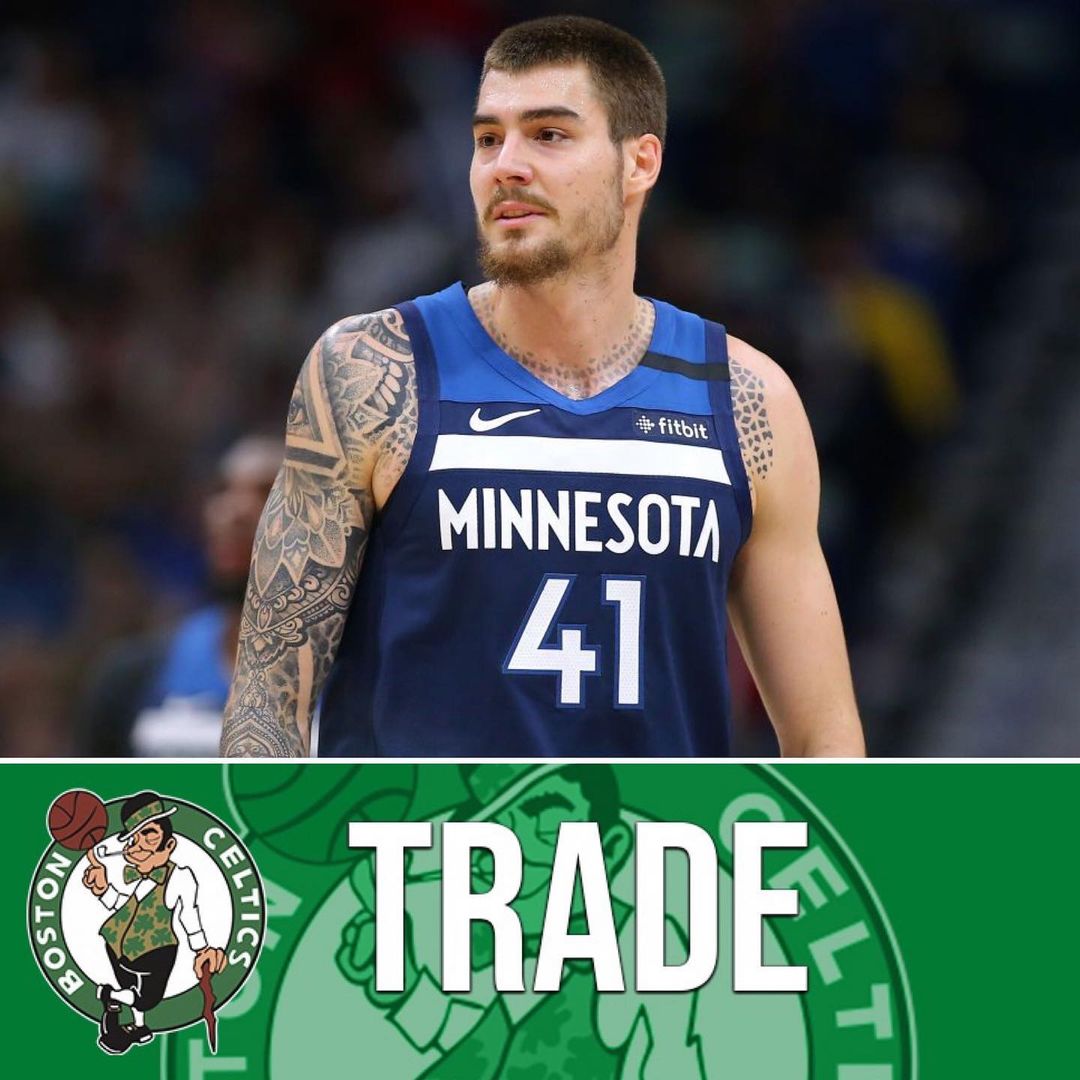 关于灰狼负于灰熊,戈麦斯狂砍27分难掩败局的信息 关于灰狼负于灰熊,戈麦斯狂砍27分难掩败局的信息